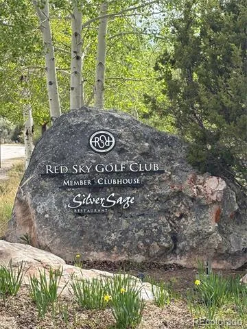 303 Red Sky Wolcott, CO 81655