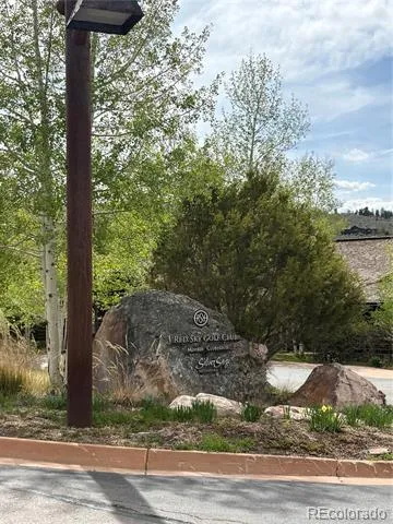 303 Red Sky Wolcott, CO 81655