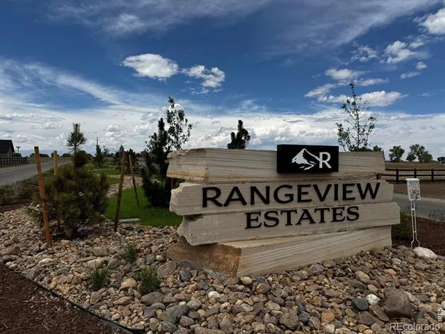 15288 Ypsilon Circle Mead, CO 80542