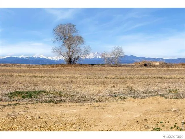 15288 Ypsilon Circle Mead, CO 80542