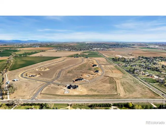15288 Ypsilon Circle Mead, CO 80542