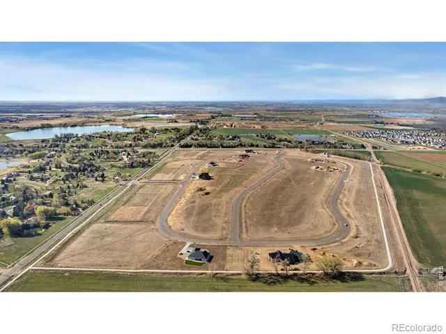 15288 Ypsilon Circle Mead, CO 80542