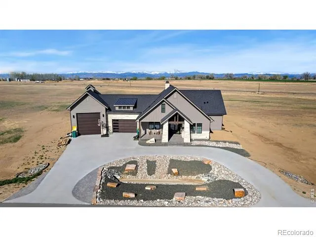 15288 Ypsilon Circle Mead, CO 80542
