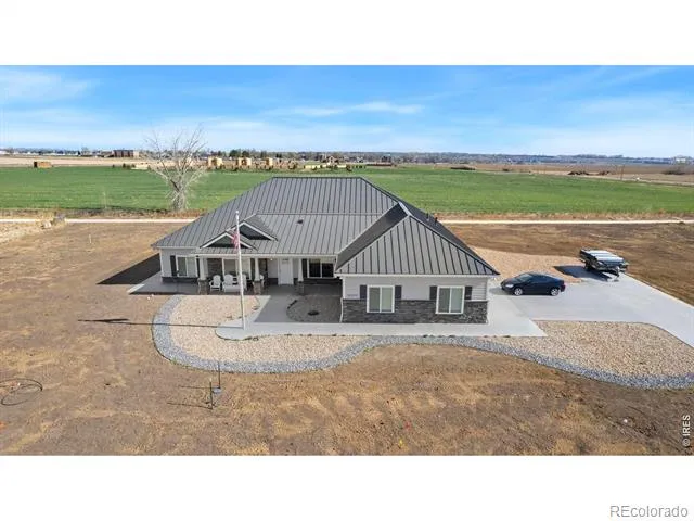 15288 Ypsilon Circle Mead, CO 80542