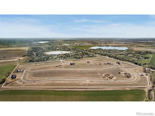 15288 Ypsilon Circle Mead, CO 80542