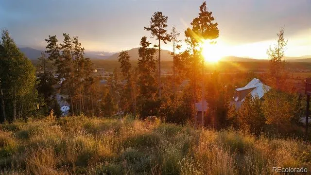 832 Wapiti Drive Fraser, CO 80442