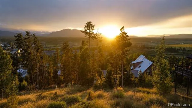 832 Wapiti Drive Fraser, CO 80442