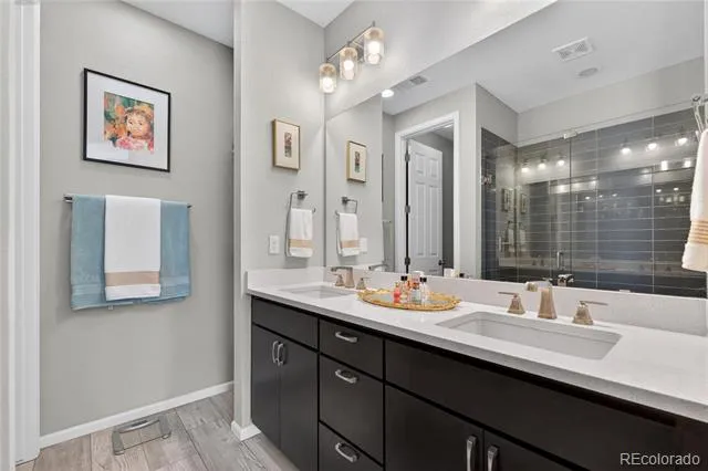 4658 S Lisbon Court Aurora, CO 80015