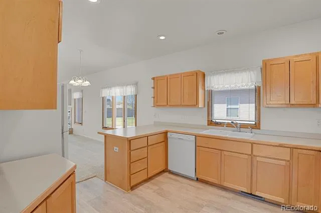 470 S Soaring Eagle Drive Pueblo, CO 81007