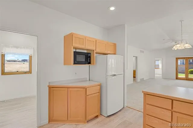 470 S Soaring Eagle Drive Pueblo, CO 81007