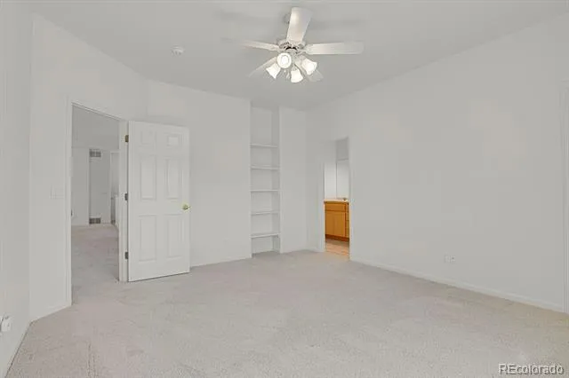 470 S Soaring Eagle Drive Pueblo, CO 81007