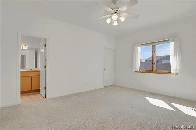 470 S Soaring Eagle Drive Pueblo, CO 81007