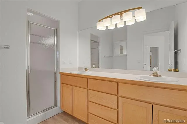 470 S Soaring Eagle Drive Pueblo, CO 81007