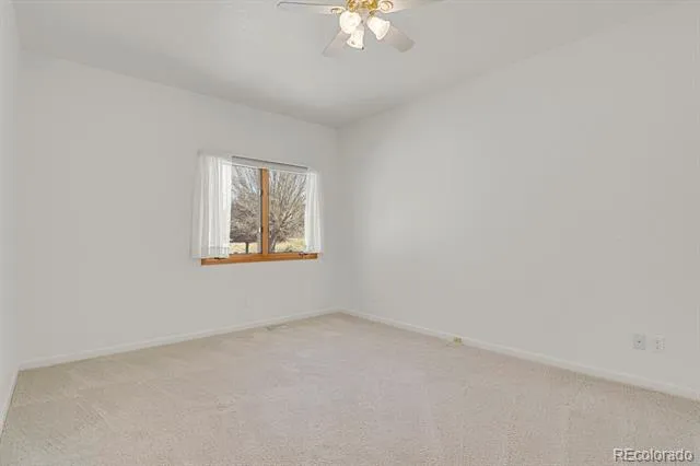 470 S Soaring Eagle Drive Pueblo, CO 81007