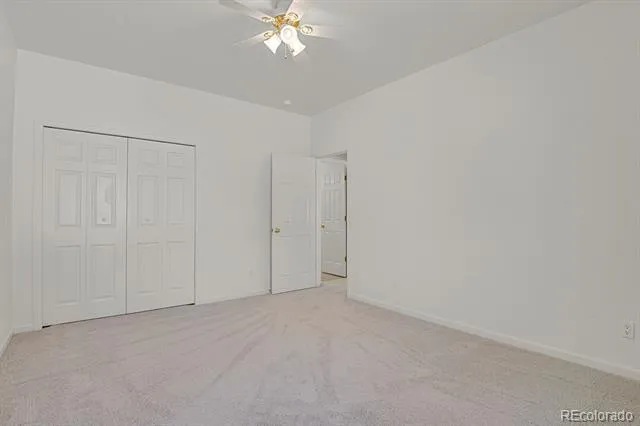 470 S Soaring Eagle Drive Pueblo, CO 81007