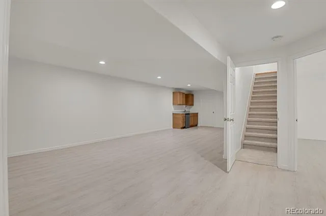 470 S Soaring Eagle Drive Pueblo, CO 81007