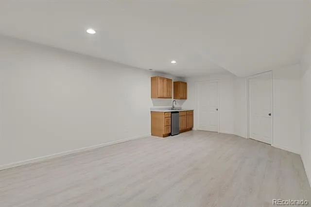 470 S Soaring Eagle Drive Pueblo, CO 81007