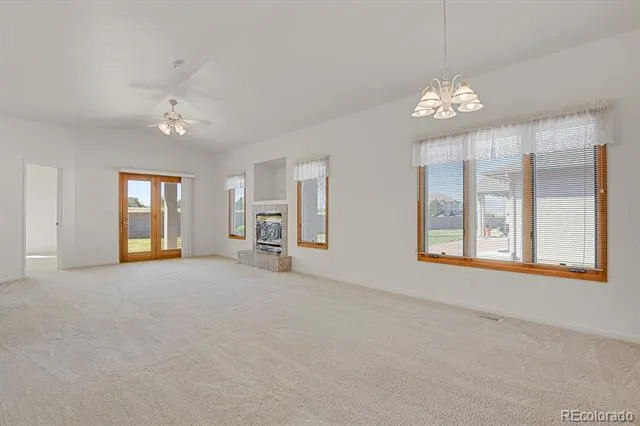 470 S Soaring Eagle Drive Pueblo, CO 81007