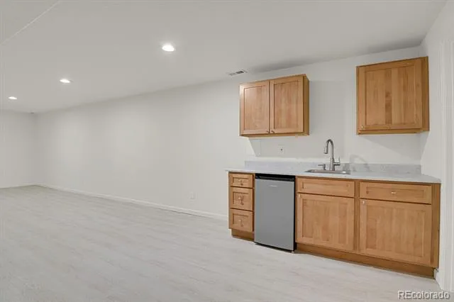 470 S Soaring Eagle Drive Pueblo, CO 81007