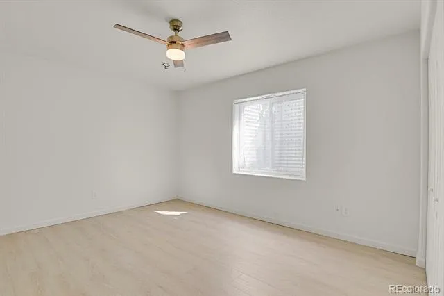 470 S Soaring Eagle Drive Pueblo, CO 81007