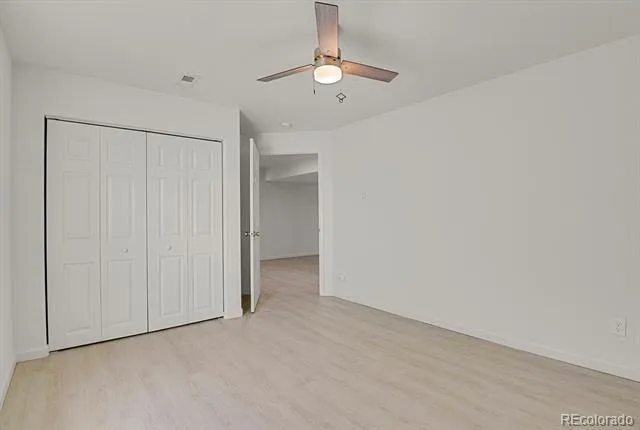470 S Soaring Eagle Drive Pueblo, CO 81007