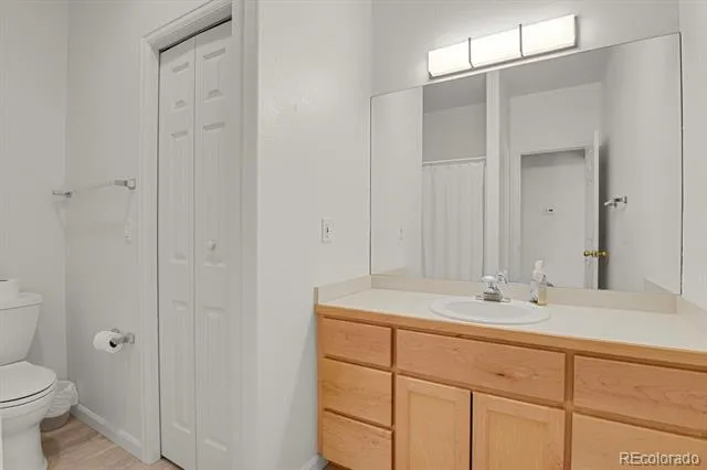 470 S Soaring Eagle Drive Pueblo, CO 81007
