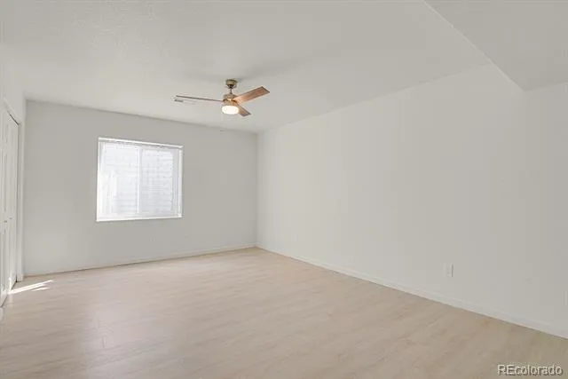 470 S Soaring Eagle Drive Pueblo, CO 81007
