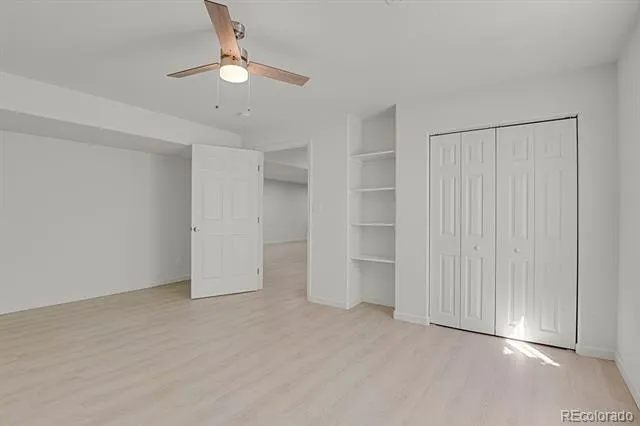 470 S Soaring Eagle Drive Pueblo, CO 81007
