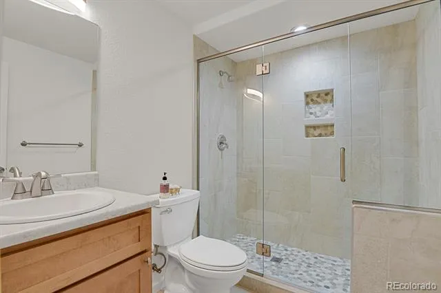470 S Soaring Eagle Drive Pueblo, CO 81007