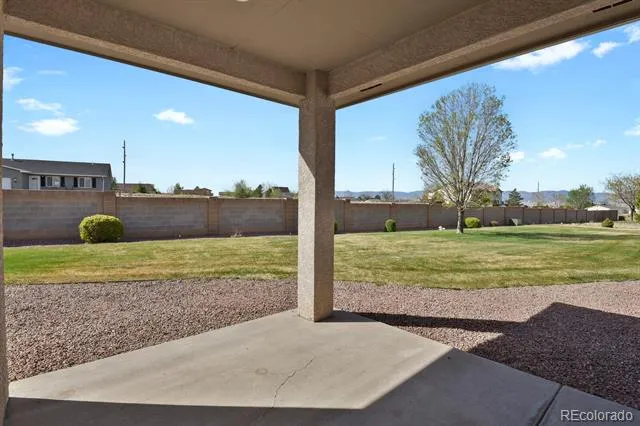 470 S Soaring Eagle Drive Pueblo, CO 81007
