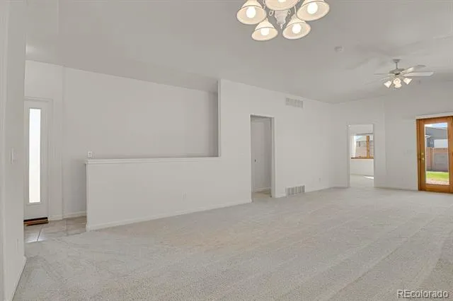 470 S Soaring Eagle Drive Pueblo, CO 81007