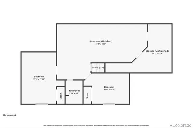 470 S Soaring Eagle Drive Pueblo, CO 81007