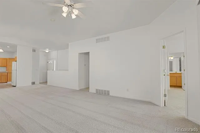 470 S Soaring Eagle Drive Pueblo, CO 81007