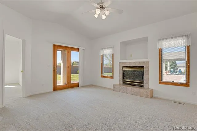 470 S Soaring Eagle Drive Pueblo, CO 81007