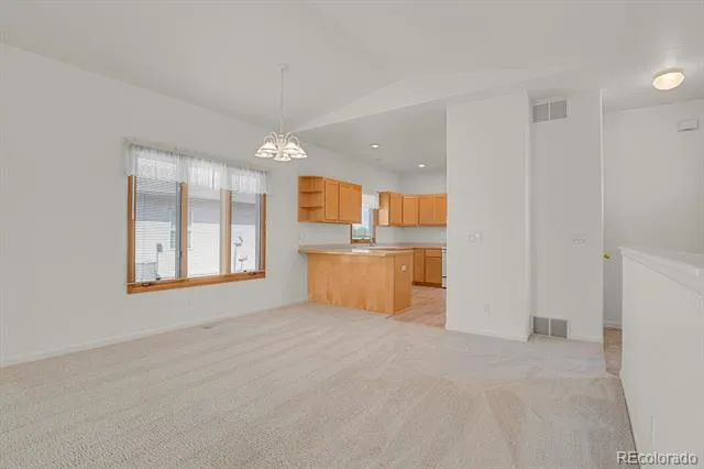 470 S Soaring Eagle Drive Pueblo, CO 81007