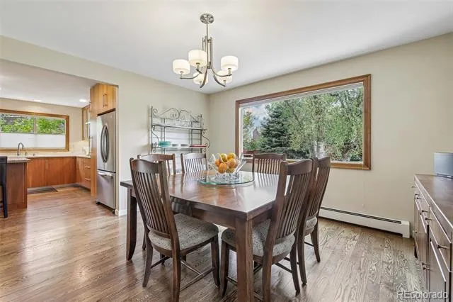 869 W Barberry Circle Louisville, CO 80027
