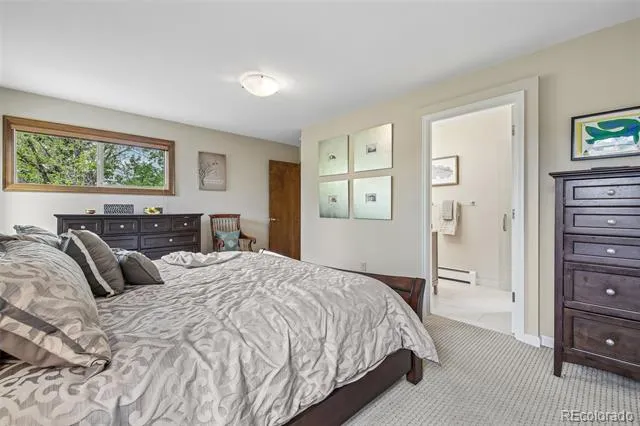 869 W Barberry Circle Louisville, CO 80027
