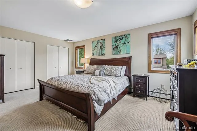 869 W Barberry Circle Louisville, CO 80027