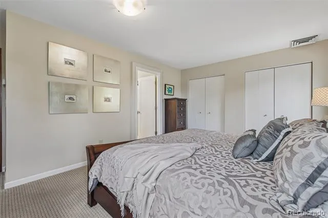 869 W Barberry Circle Louisville, CO 80027