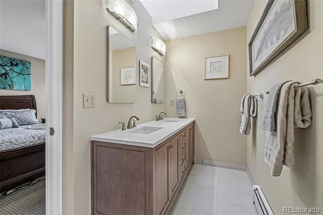 869 W Barberry Circle Louisville, CO 80027