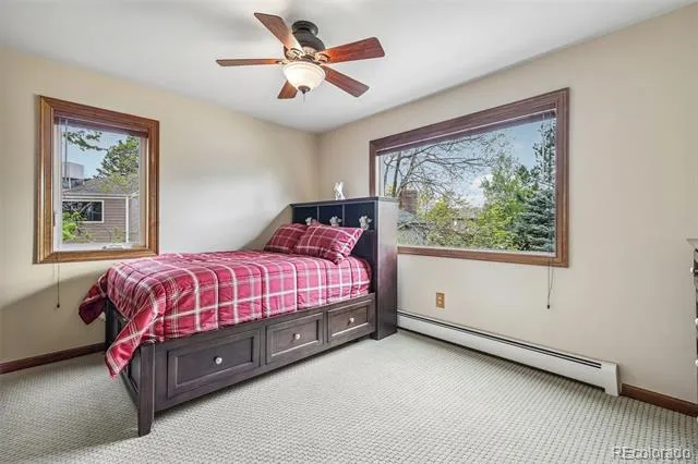 869 W Barberry Circle Louisville, CO 80027