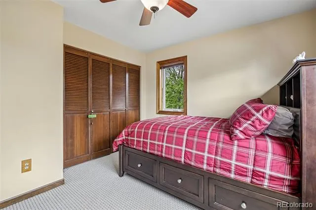 869 W Barberry Circle Louisville, CO 80027