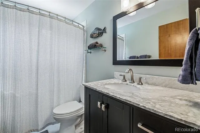 869 W Barberry Circle Louisville, CO 80027