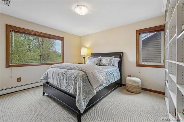 869 W Barberry Circle Louisville, CO 80027