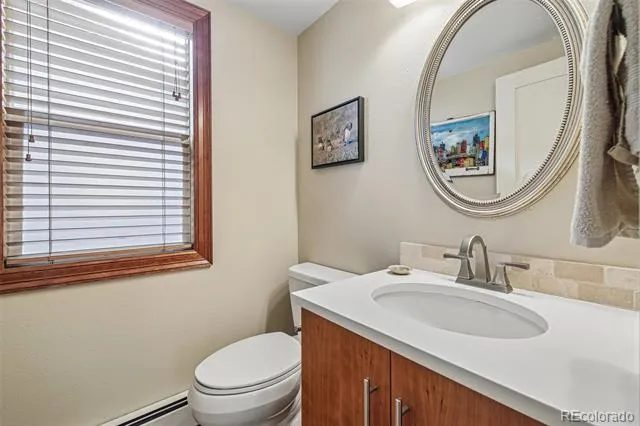 869 W Barberry Circle Louisville, CO 80027