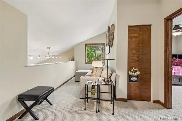 869 W Barberry Circle Louisville, CO 80027