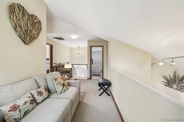 869 W Barberry Circle Louisville, CO 80027
