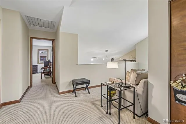 869 W Barberry Circle Louisville, CO 80027