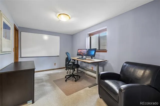 869 W Barberry Circle Louisville, CO 80027
