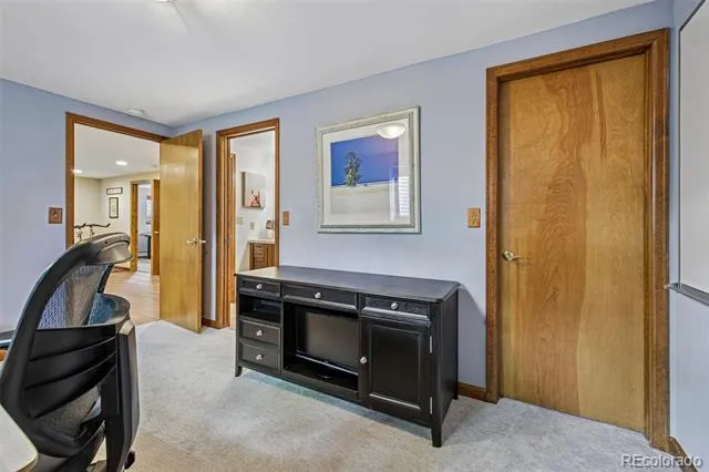 869 W Barberry Circle Louisville, CO 80027